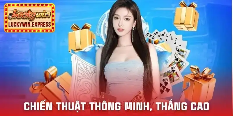 ca-cuoc-valorant-luckywin-bi-kip-nang-cao