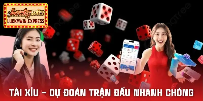 ca-cuoc-valorant-luckywin-keo-tai-xiu