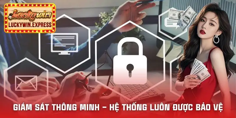 chinh-sach-bao-mat-luckywin-cong-nghe-theo-doi-truy-cap