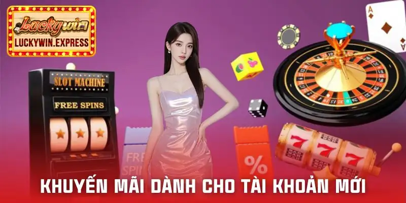 dang-ky-luckywin-nhan-khuyen-mai