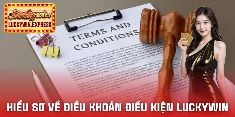 dieu-khoan-dieu-kien-luckywin-doi-net