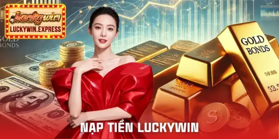 nap-tien-luckywin