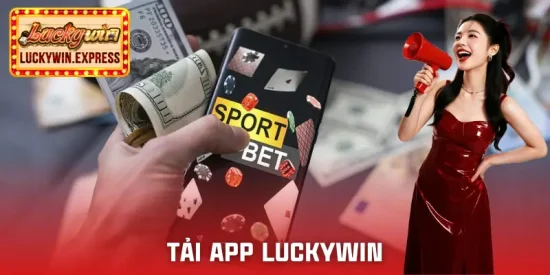 tai-app-luckywin