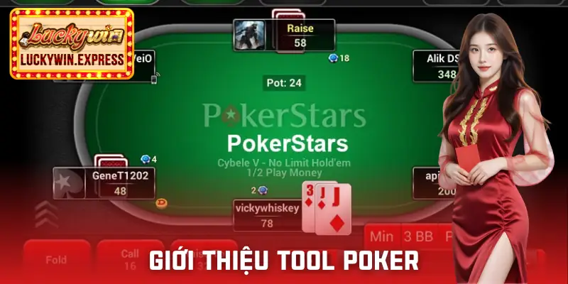 tool-poker-gioi-thieu