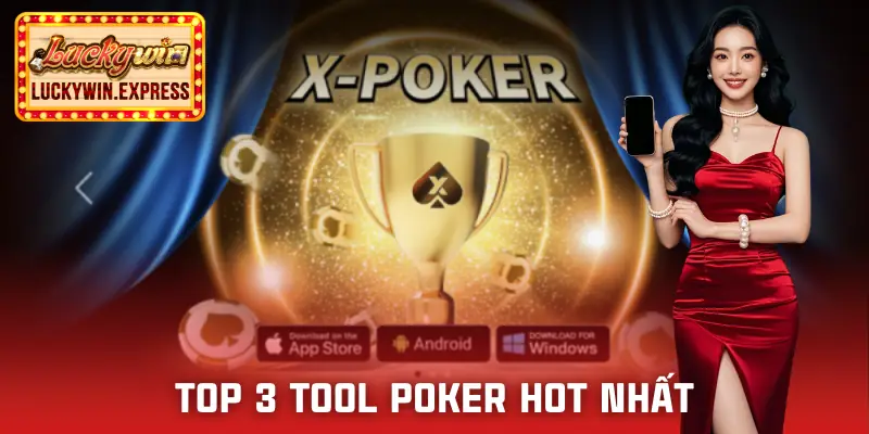 tool-poker-top-phan-mem