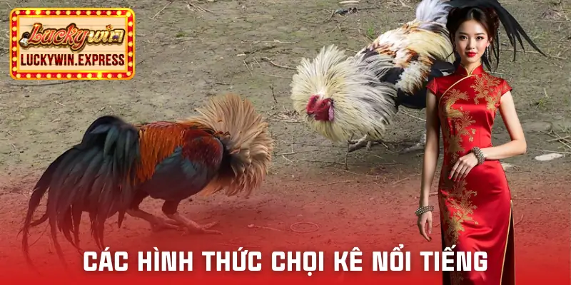 truong-ga-savan-hinh-thuc-choi