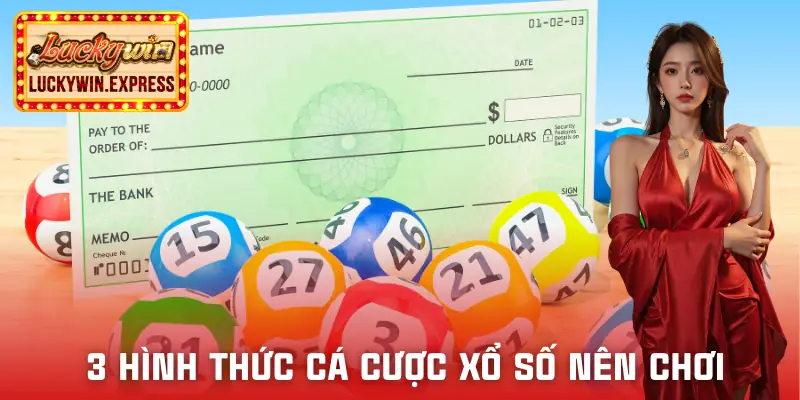 xo-so-luckywin-hinh-thuc-choi