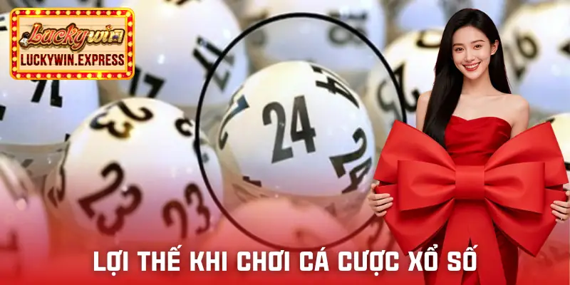 xo-so-luckywin-uu-diem